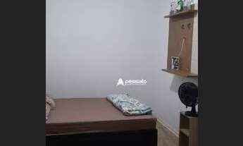 Imagem 6: Apartamento com 3 dormitórios à venda, 75 m² por R$ 212.765,00 - Morada do Vale III - Grav