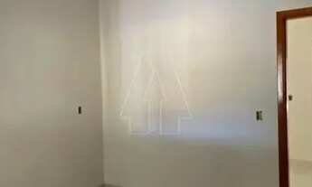 Imagem 7: Araçatuba - Casa - Esplanada