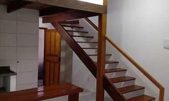 Imagem 2: Aluguel de loft Casa com 1 dormitório