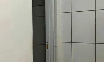 Imagem 2: Alugo casa na Chacara Brasil