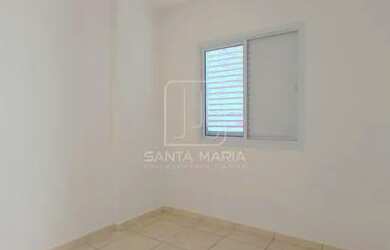 Imagem 6: Apartamento (tipo - padrao) 2 dormitórios, cozinha planejada, portaria 24 horas, elevador