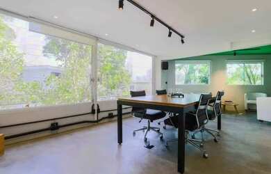 Imagem 5: Casa à venda em São Paulo/SP