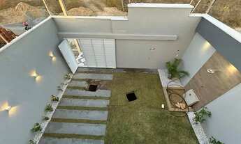 Imagem 5: Execelnte duplex