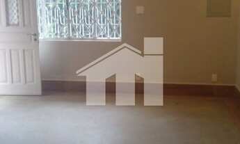 Imagem 3: Sobrado comercial campo belo