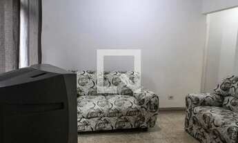 Imagem 2: Apartamento para Aluguel - Balneário Cidade Atlântican, 2 Quartos, 55 m2