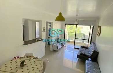 Imagem 8: Apartamento Padrão