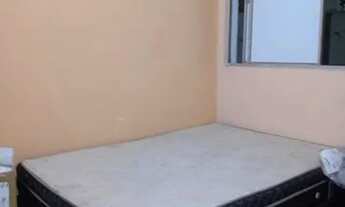 Imagem 3: Alugo Apto térreo Mobiliado