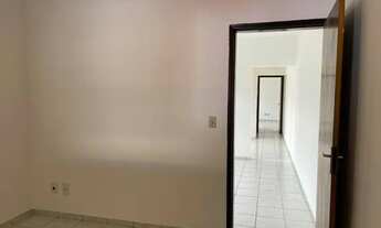 Imagem 6: Casa para aluguel com 70 metros quadrados com 2 quartos