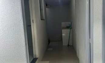 Imagem 2: Kitnet Casa com 1 dormitório