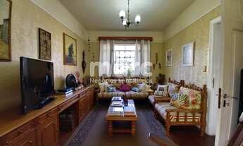 Imagem 2: SÃO PAULO - Casa Padrão - CAMBUCI