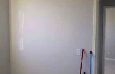 Imagem 3: Alugo Apartamento 45m2 condominio parque Fluence