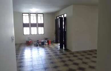 Imagem 4: Excelente casa em Candelária (200 m²,3/4, escritório, IPTU incluso