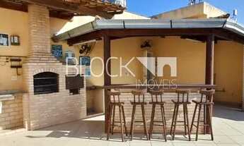 Imagem: Recreio dos Bandeirantes