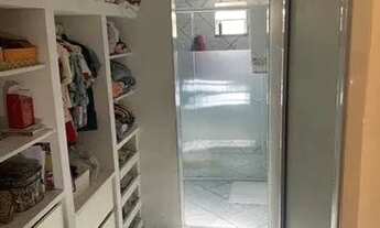 Imagem 5: Casa Casa com 2 dormitórios