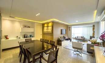 Imagem 2: Fortaleza - Apartamento Padrão - Meireles