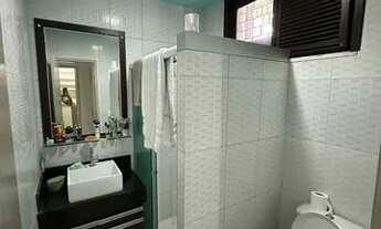 Imagem 4: Alugo escritório térreo projetado/mobiliado em alto nível, em frente ao Duets Office