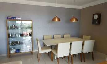 Imagem: CONDOMINIO MORADA DO PARQUE