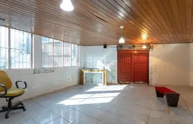 Imagem 4: Predio para Venda - 362m², 0 dormitórios, Cristal