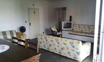 Imagem 5: AMPLO APARTAMENTO