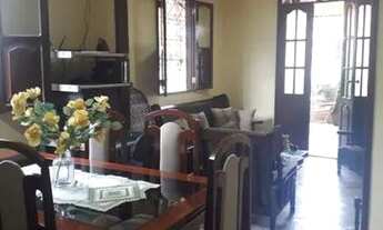 Imagem 6: Casa em Bragança no Pará com 400m²