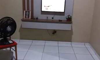 Imagem 2: Vendo ou troco uma casa