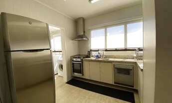 Imagem 6: Apartamento com 3 dormitórios à venda, 235 m² - Riviera Módulo 4 - Bertioga/SP