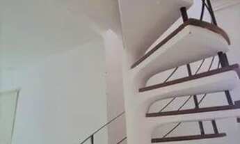 Imagem 3: R$ 5000,00 Casa para locação Condominio Jardim America, Vinhedo/SP