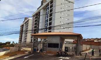 Imagem: Pacote Locação -Direto c/Proprietário