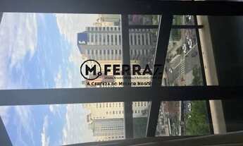 Imagem 4: ADRESS Rua Amauri 1503 jardim europa confira!!!