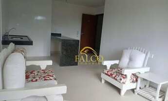 Imagem 12: Apartamento com 2 dormitórios, 107 m² - venda por R$ 511.738,45 ou aluguel por R$ 2.295,00