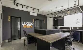 Imagem 6: Apartamento para aluguel com 40 metros quadrados com 2 quartos em IAPI - Salvador - BA