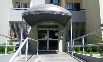 Imagem: Apartamento para Locação no Parque São