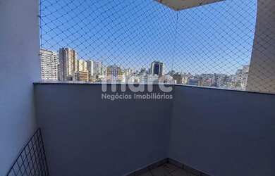 Imagem 5: SÃO PAULO - Apartamento Padrão - LIBERDADE