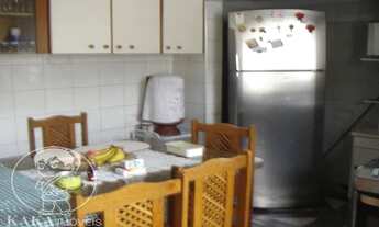 Imagem 5: Sobrado à venda - Vila Formosa