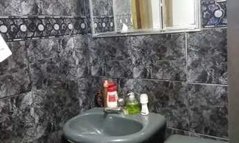 Imagem 5: Apartamento Entrar a Morar