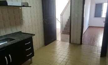 Imagem 2: Apto p/ aluguel e venda c/ 3 quartos