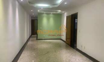 Imagem 4: Recreio dos Bandeirantes