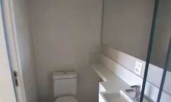 Imagem 6: Alugo apto no condomínio Pleno Residence