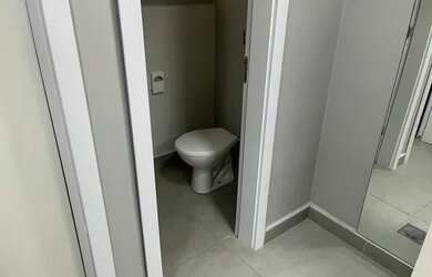 Imagem 6: Sala/Conjunto para aluguel, 161 M², na Consolação - São Paulo - SP