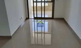 Imagem 7: Apart 2 dorms, Predio Com Fino Acabamento, JGA767