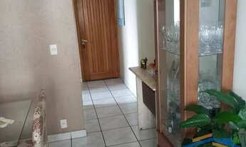 Imagem 4: Amplo Apartamento com 03 dormitórios - 73 metros Jaguaribe 320.000,00