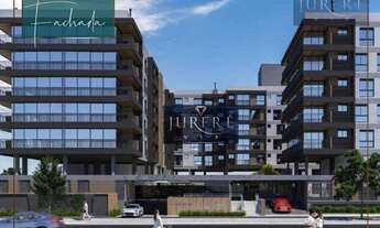 Imagem 4: Apartamento com 2 suítes em Jurerê Internacional - Florianópolis SC