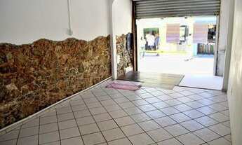 Imagem 7: CASA COMERCIAL NO BAIRRO CENTRO EM FLORIANÓPOLIS