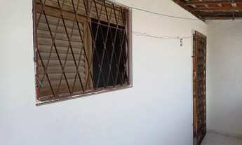Imagem 3: Alugo apartamento em Mangabeira