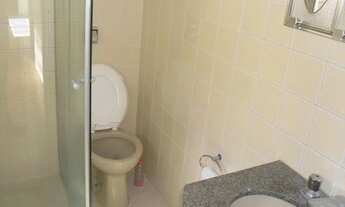 Imagem 4: Locação Casa Sao Paulo Chacara Inglesa Ref: 10502