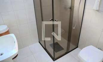 Imagem 7: Casa para Aluguel - Vilamar, 3 Quartos, 200 m2