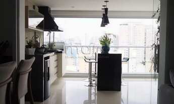 Imagem 3: SAO PAULO - Apartamento Padrão - ACLIMACAO