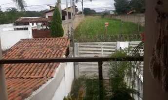 Imagem 2: Casa geminada Casa com 2 dormitórios