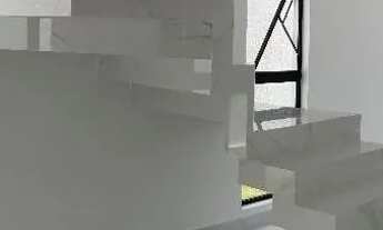 Imagem 3: Casa em Condomínio fechado Terras Alphaville