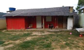 Imagem 2: Casa a venda Casa com 2 vagas na garagem